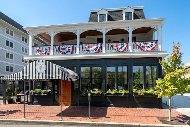 Things To Do Cricket Club